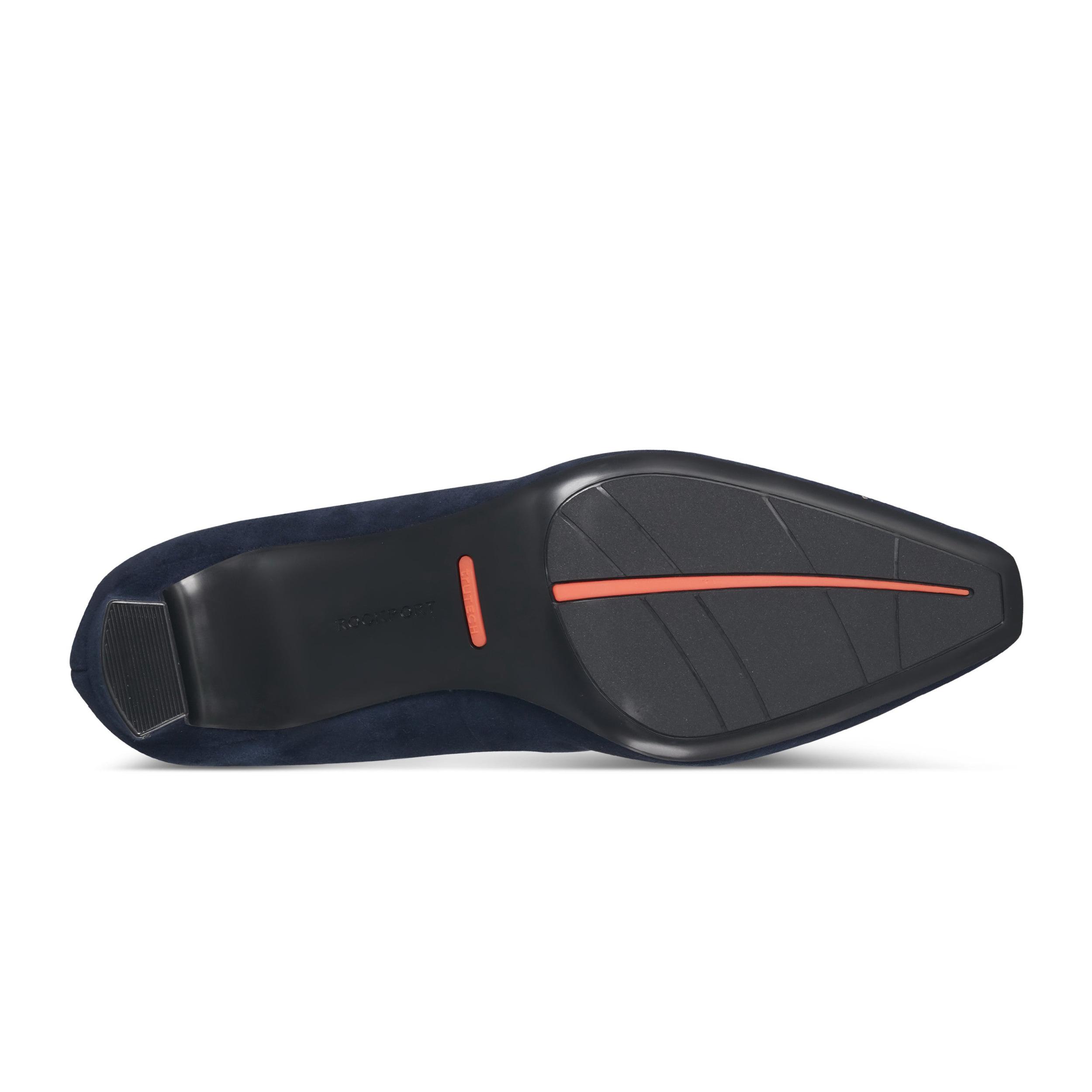 Women's Total Motion Merida Classic Dress Pumps Product Image