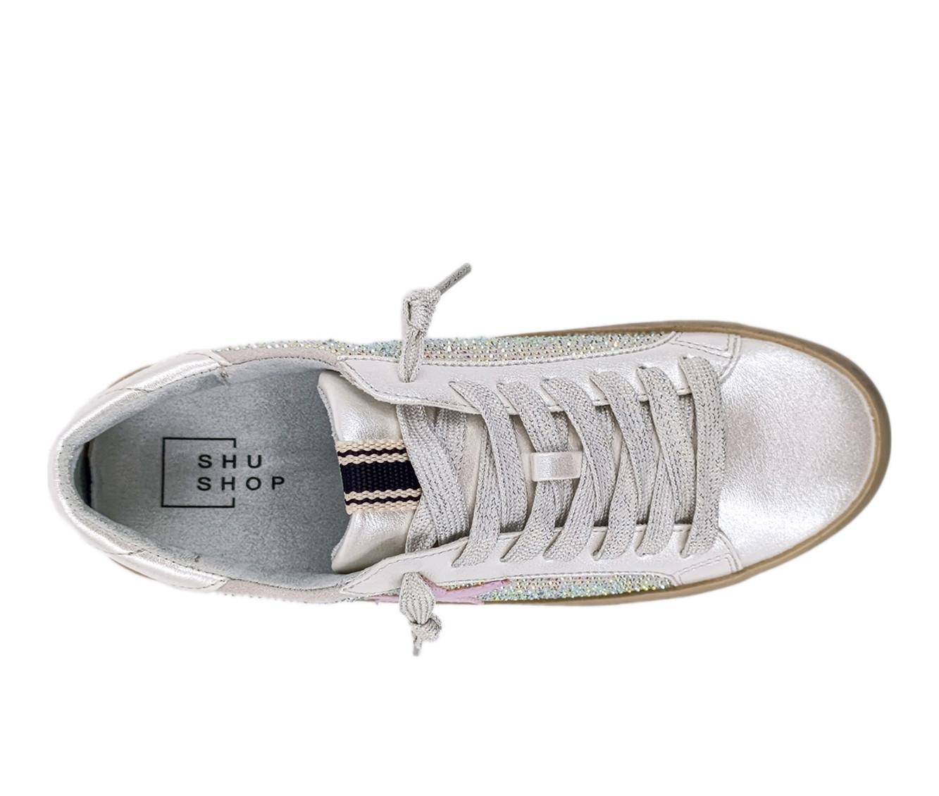 Women's Shu Shop Paula Sneakers Product Image