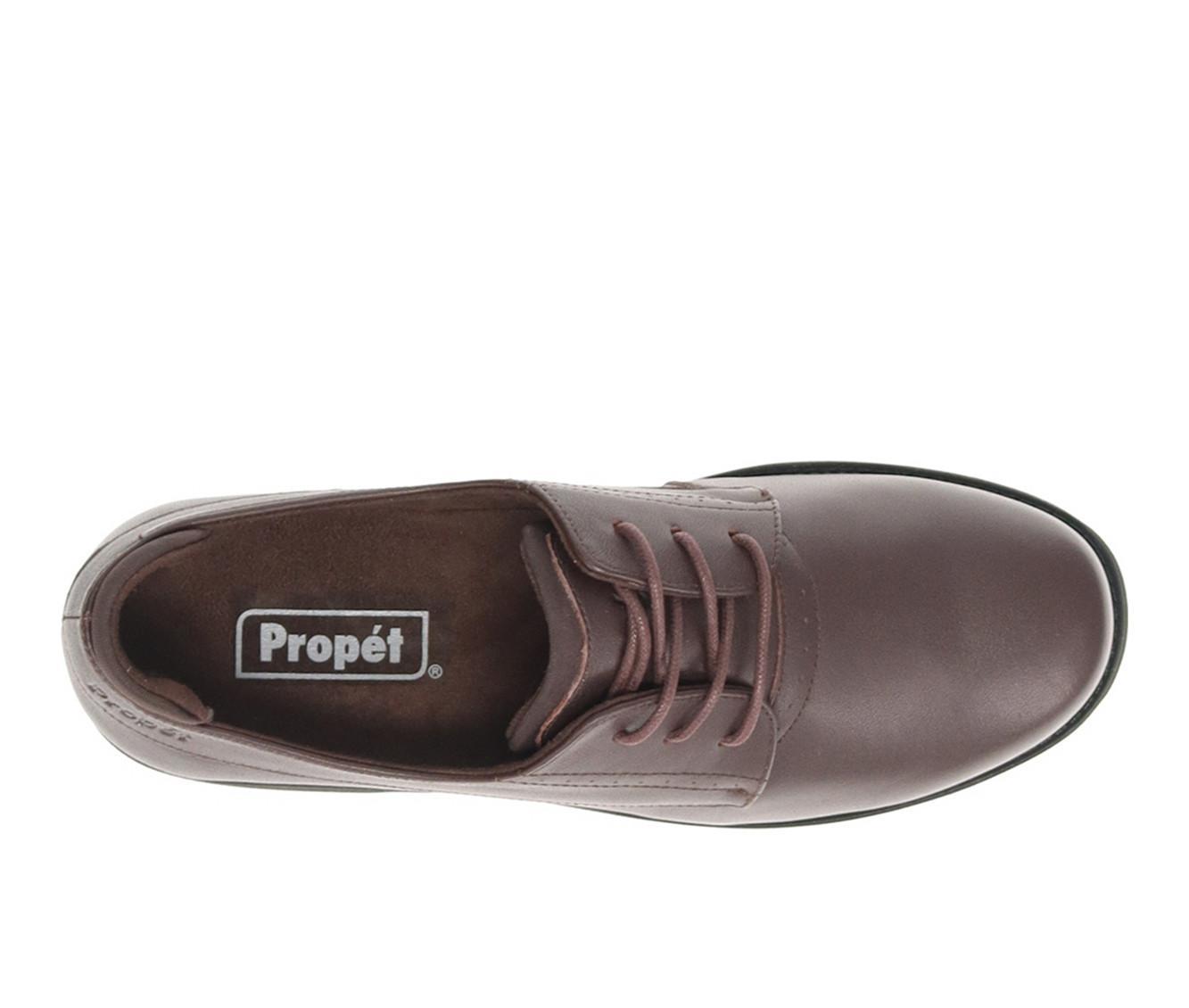Women's Propet Hazel Oxfords Product Image