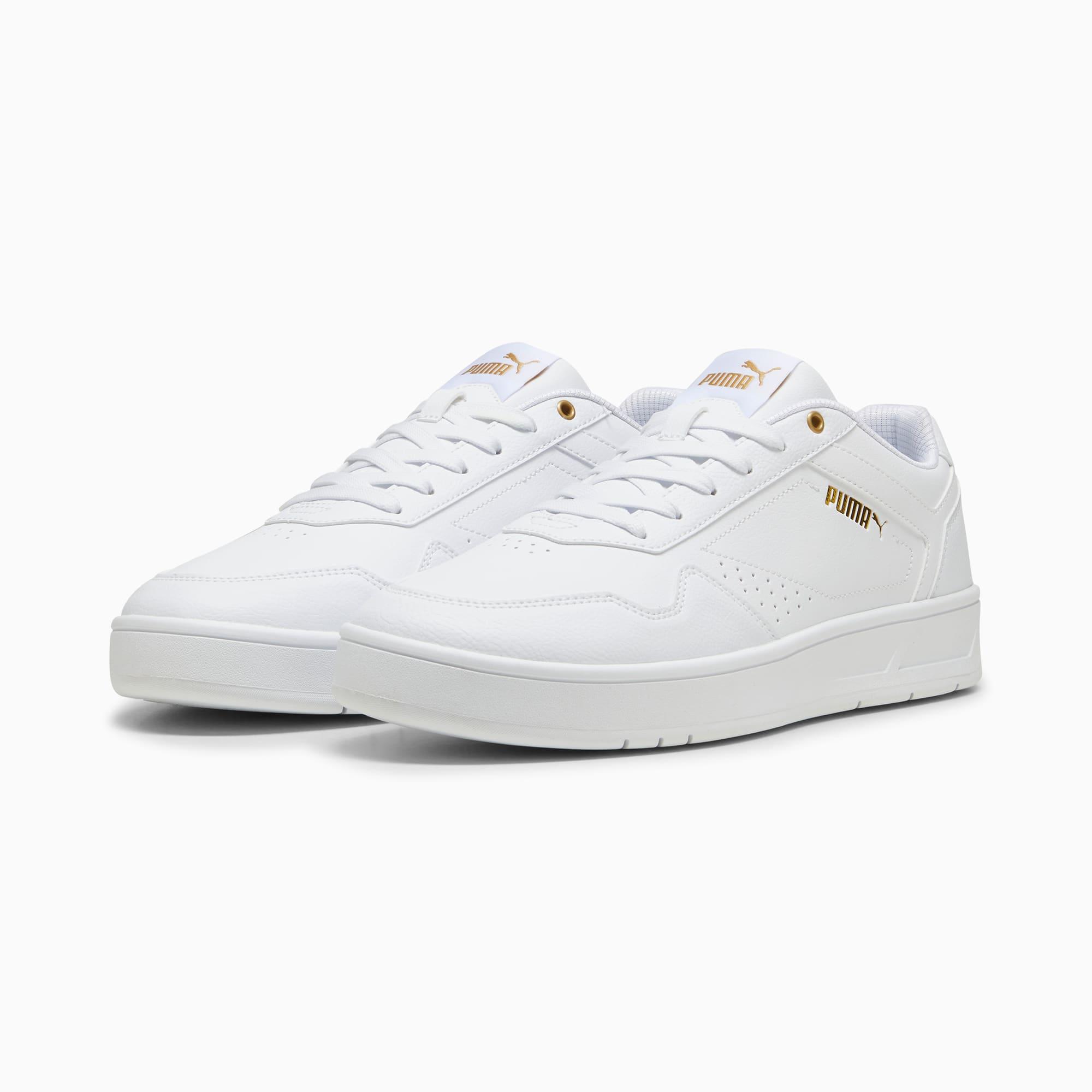 Court Classic Men's Sneakers Product Image