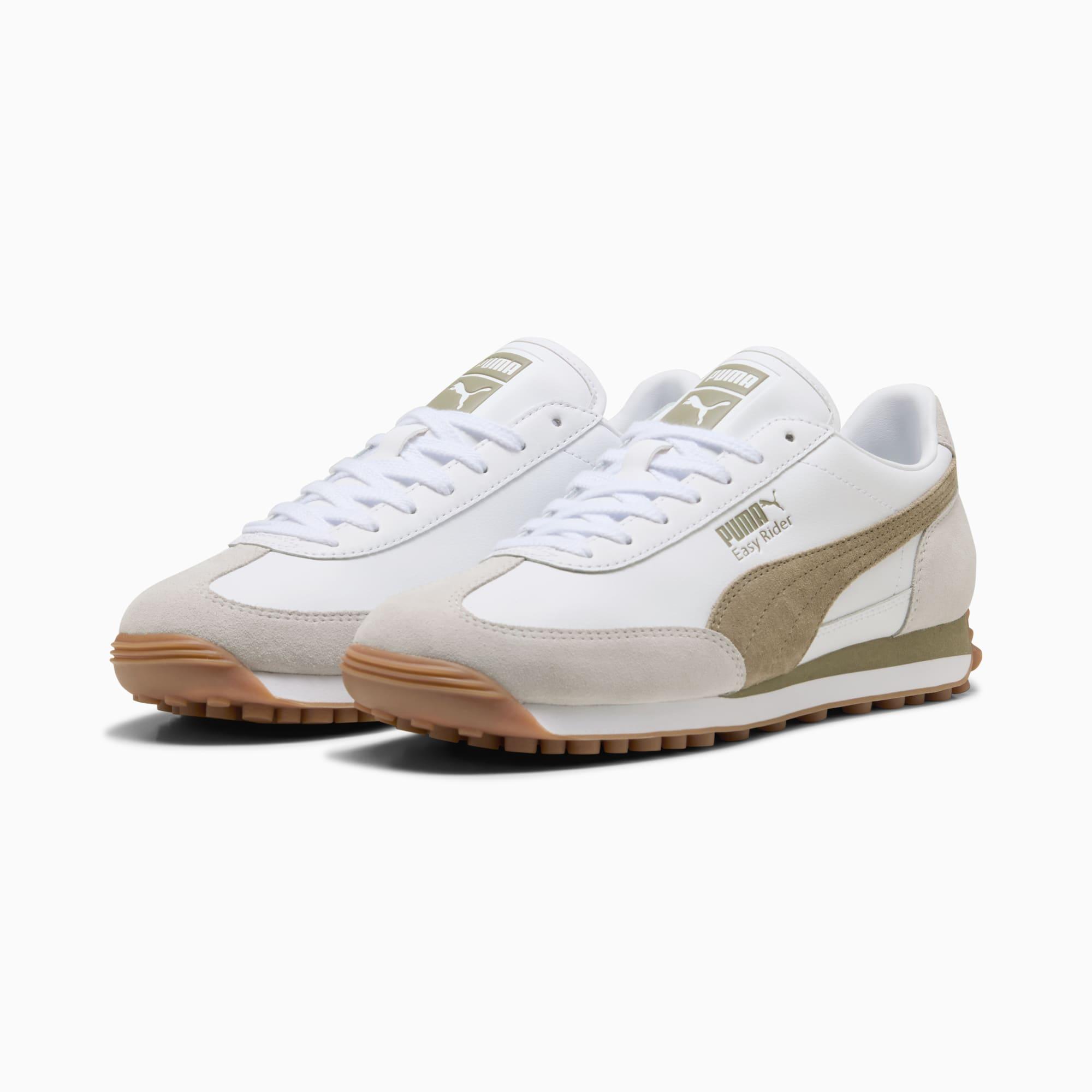 Easy Rider Mix Sneakers Product Image