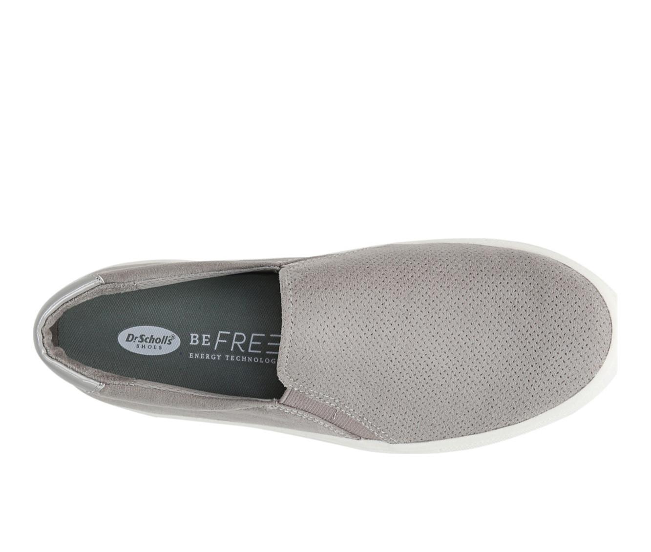 Women's Dr. Scholls Nova Slip-On Sneakers Product Image