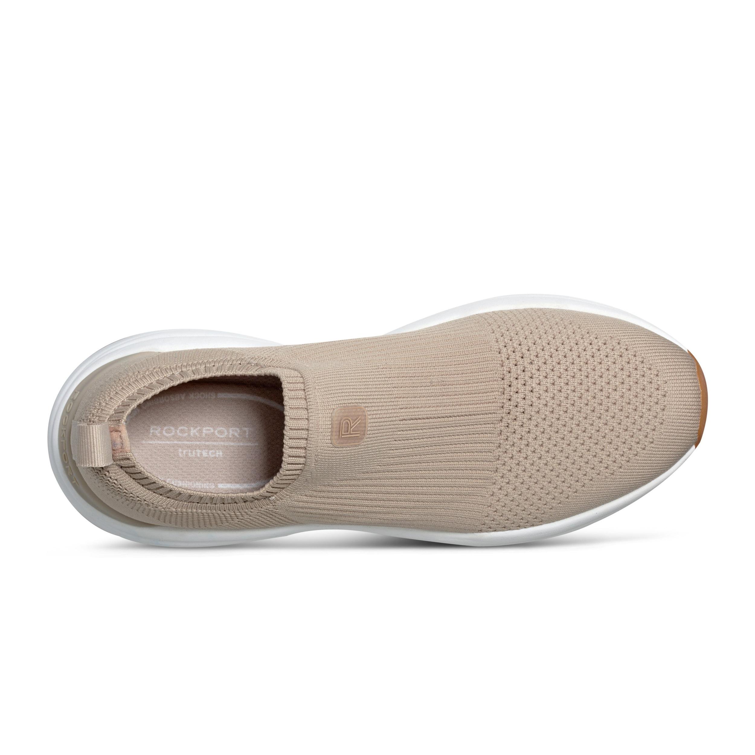 Women's Demi Slip-on Casual Sneakers Product Image