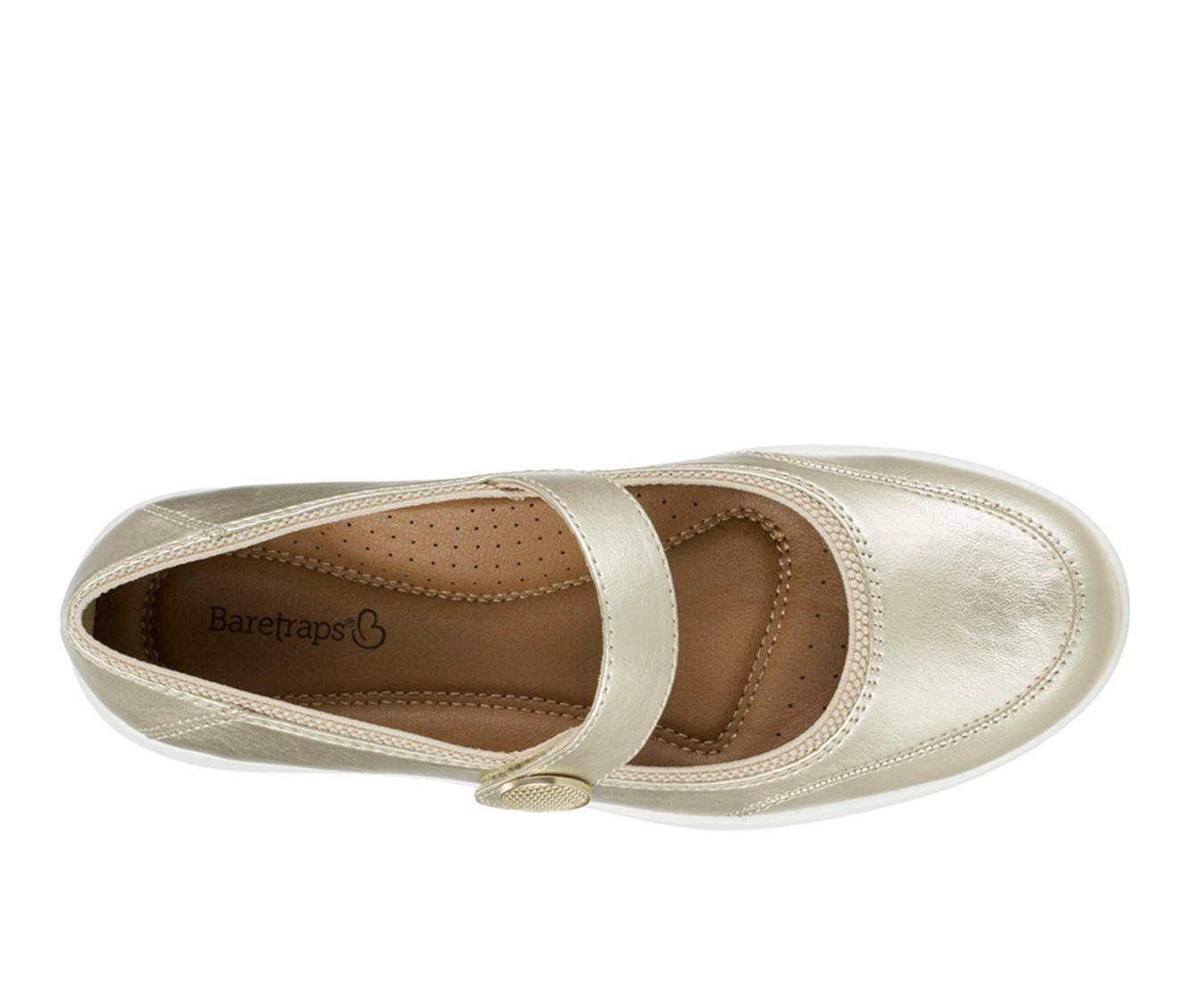 Women's Baretraps Joesie Mary Jane Shoes Product Image