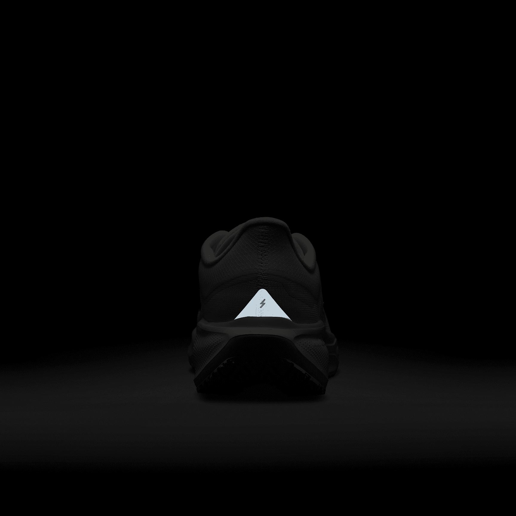 Nike Mens Pegasus 41 GORE-TEX Waterproof Road Running Shoes | FQ1356-101 Product Image