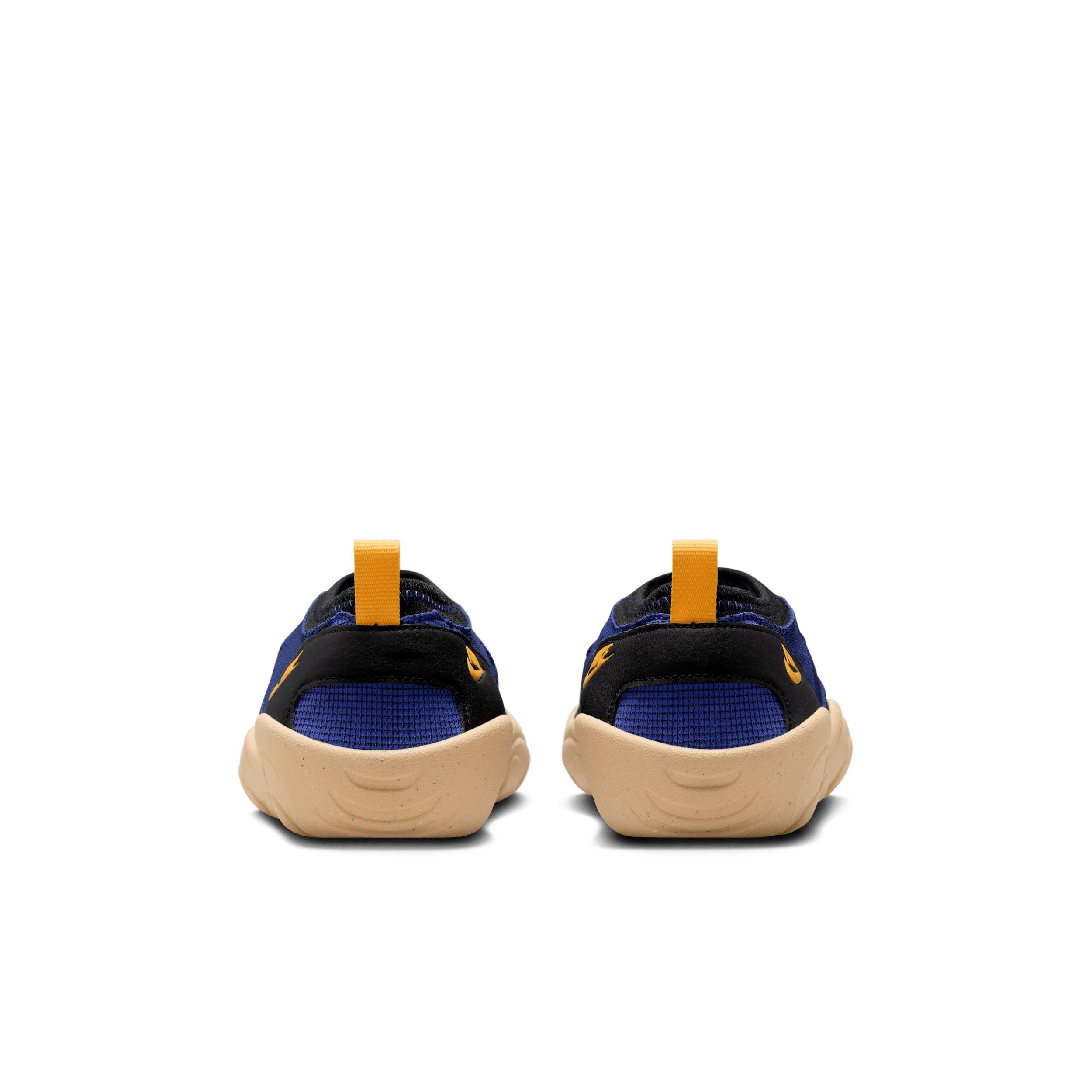 Nike Men's Aqua Turf Shoes Product Image