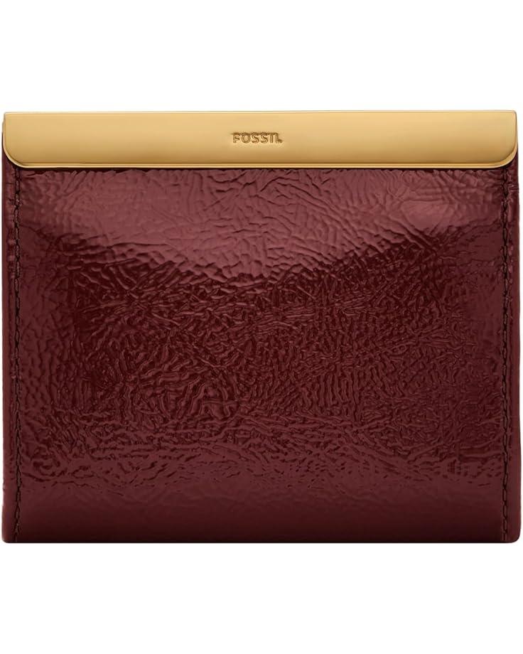 Sheila Swift Crossbody Product Image