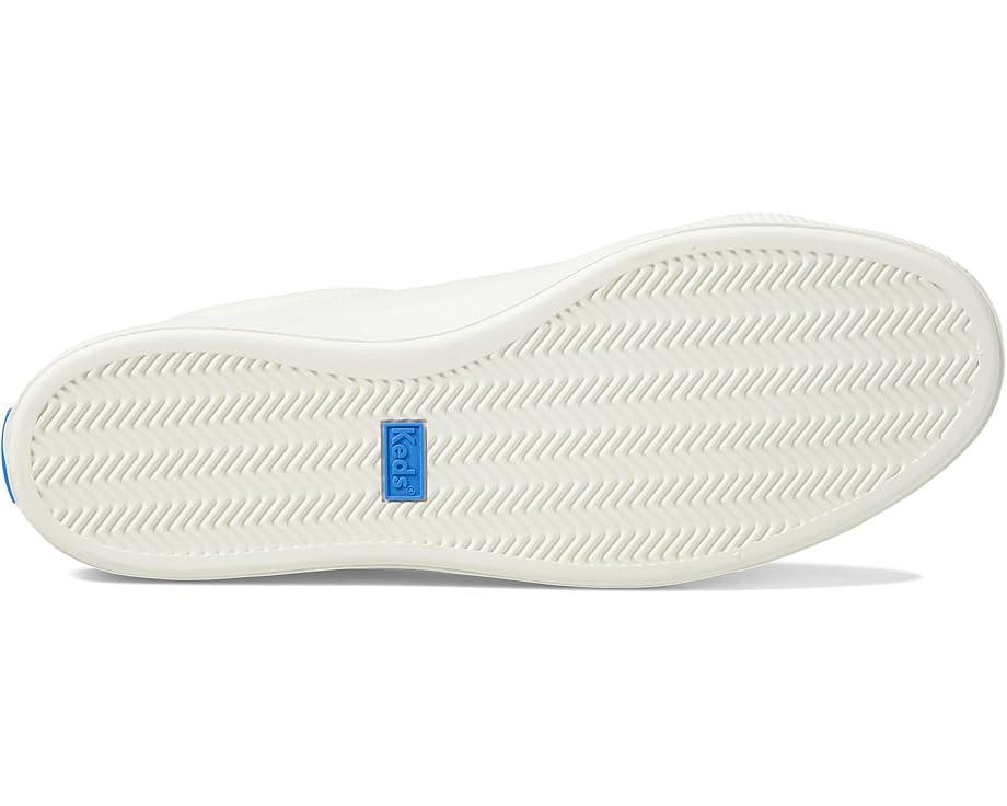 Women's Keds Pursuit Lace Up Product Image