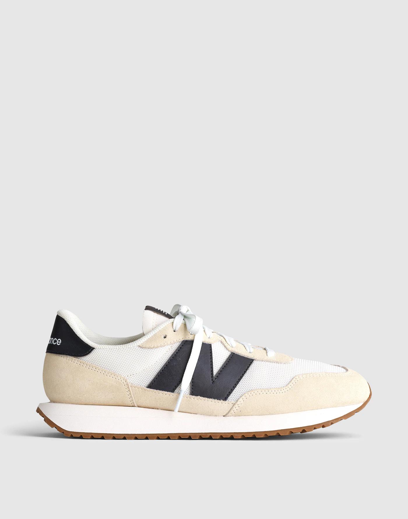 New Balance® 237 Sneakers Product Image