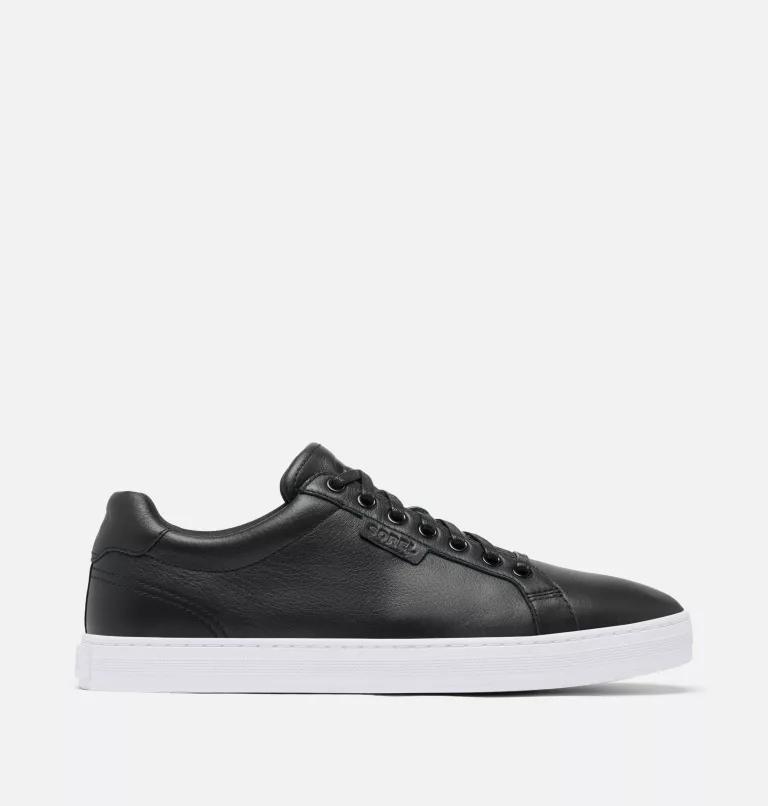 CYPRUS™ LX Men's Sneaker Product Image