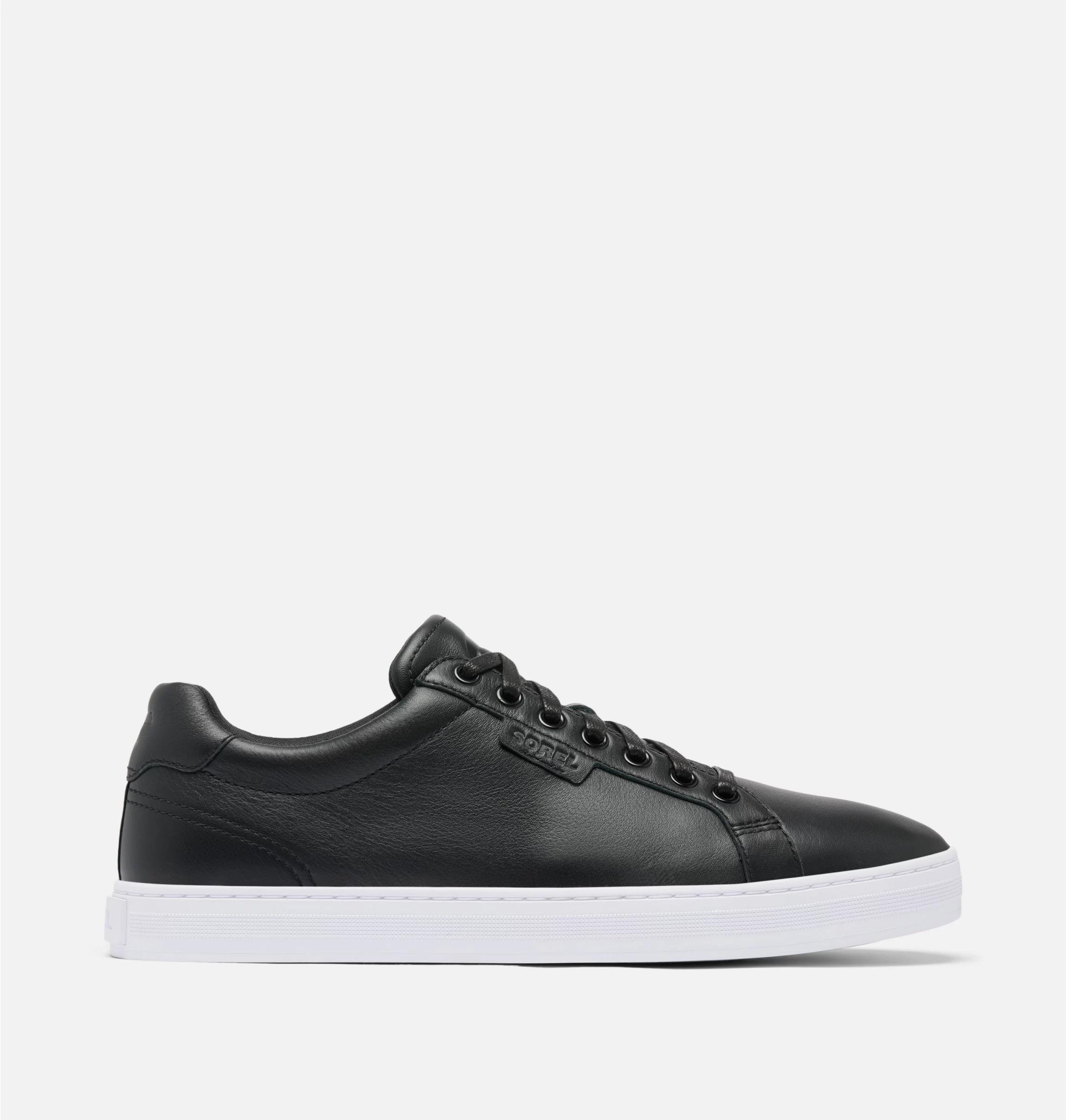 CYPRUS™ LX Men's Sneaker Product Image