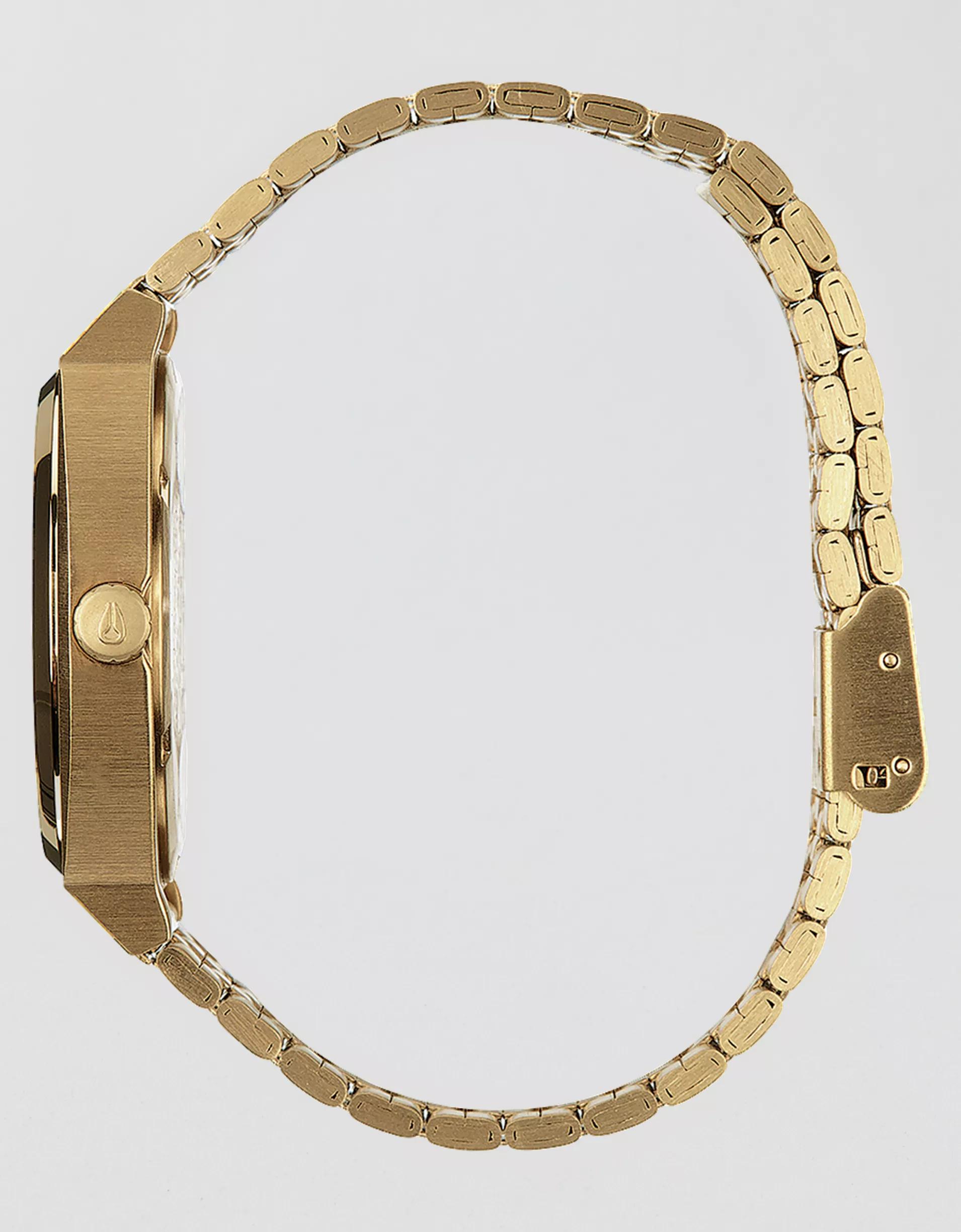 Nixon Time Teller Watch Product Image