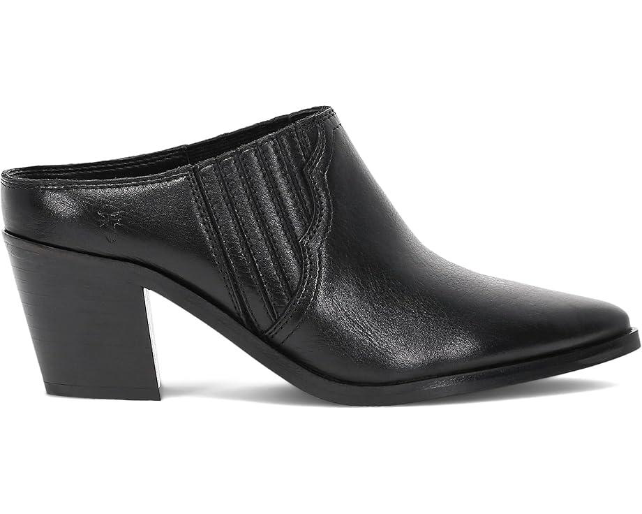 Fairmont Mules Product Image