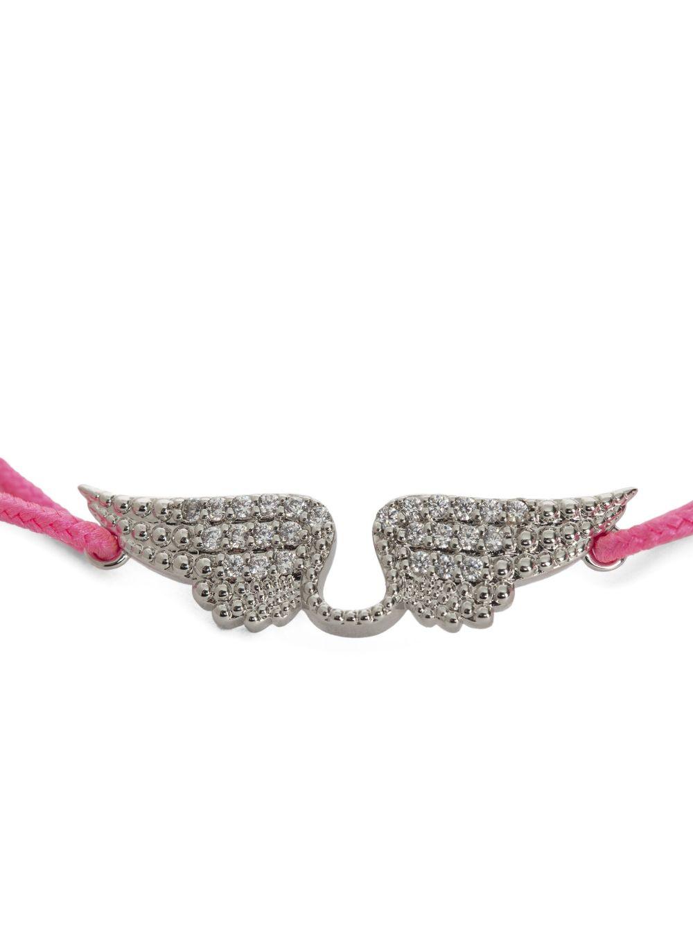 Link Rock bracelet Product Image