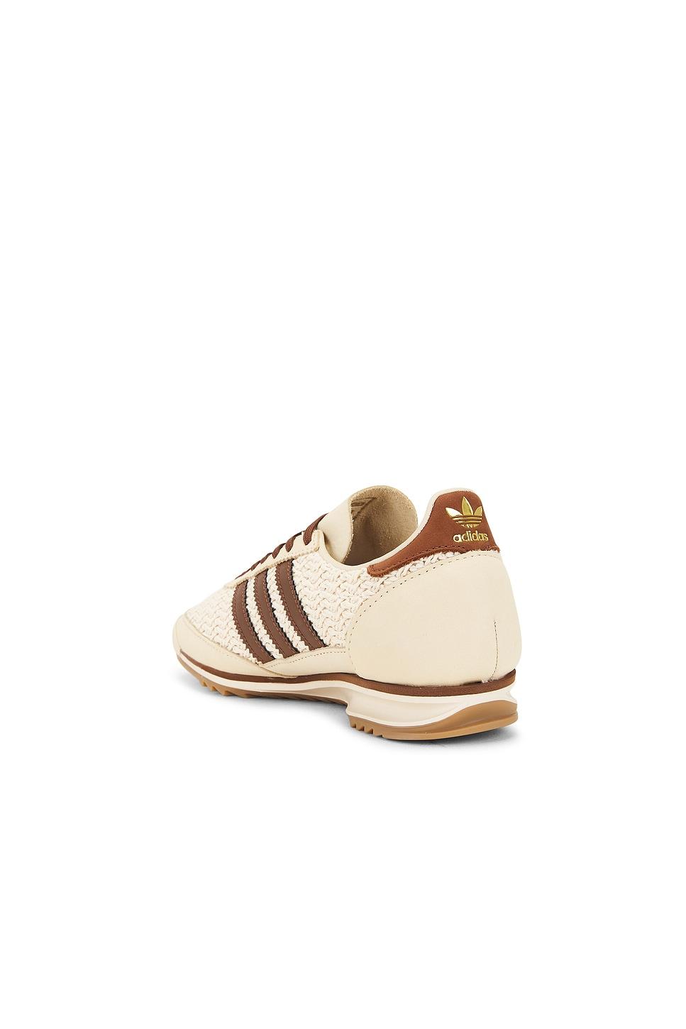 Sl 72 OG adidas Originals Product Image