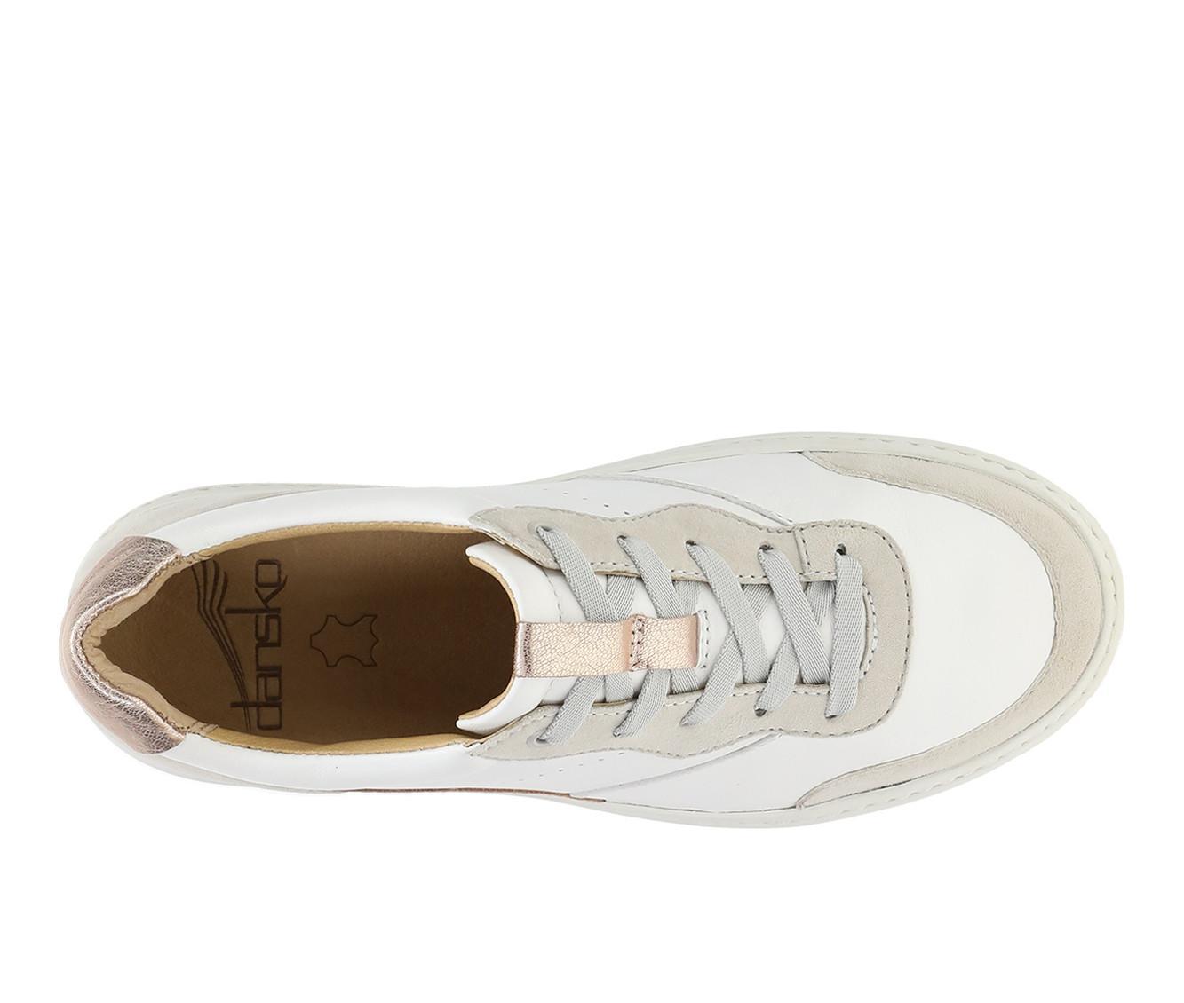 Women's Dansko Josey Sneakers Product Image