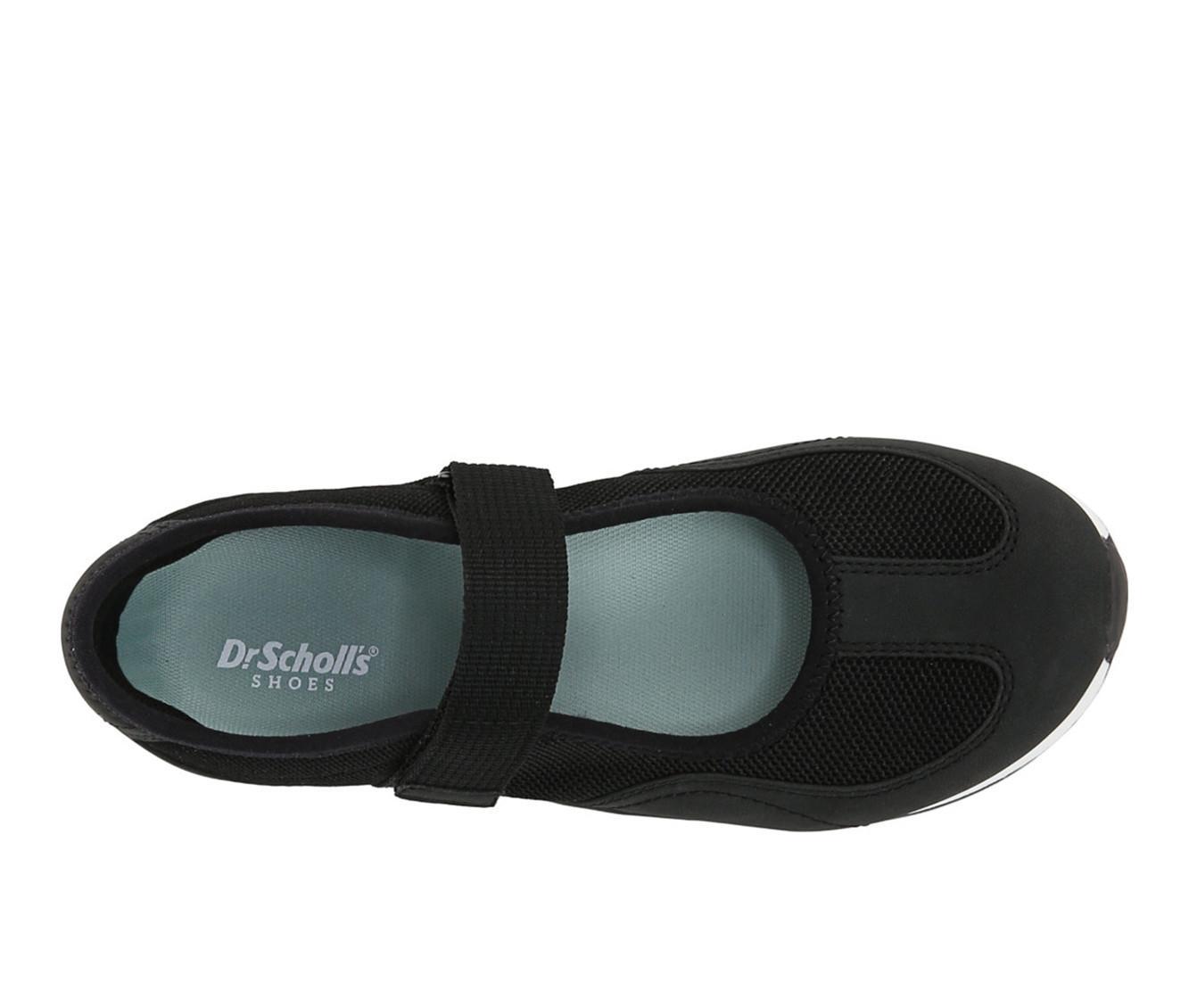 Women's Dr. Scholls Goodie Mary Jane Sneakers Product Image