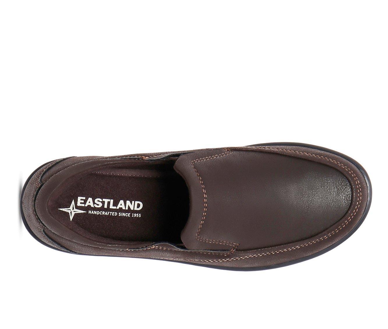 Women's Eastland Molly Loafers Product Image