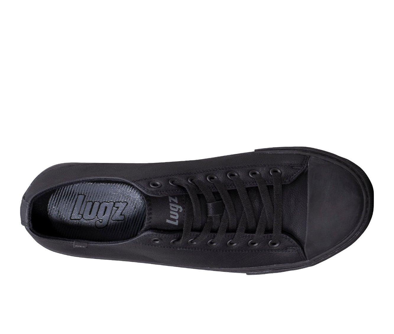Men's Lugz Stagger Lo Slip Resistant Safety Shoes Product Image