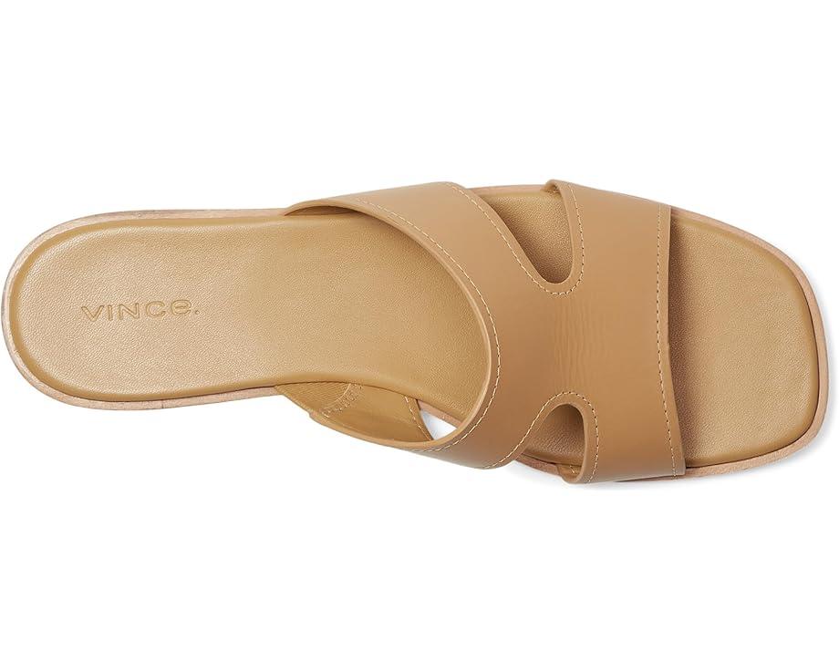 MSRP: $295(35% OFF) Product Image