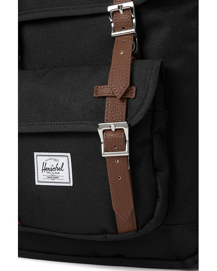 Survey™ Backpack Product Image