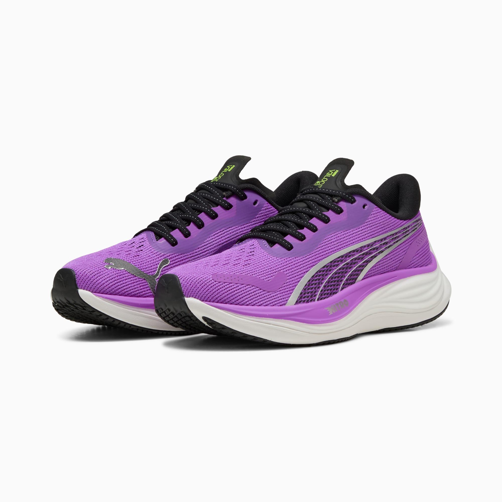 Velocity NITRO™ 3 Women's Running Shoes Product Image