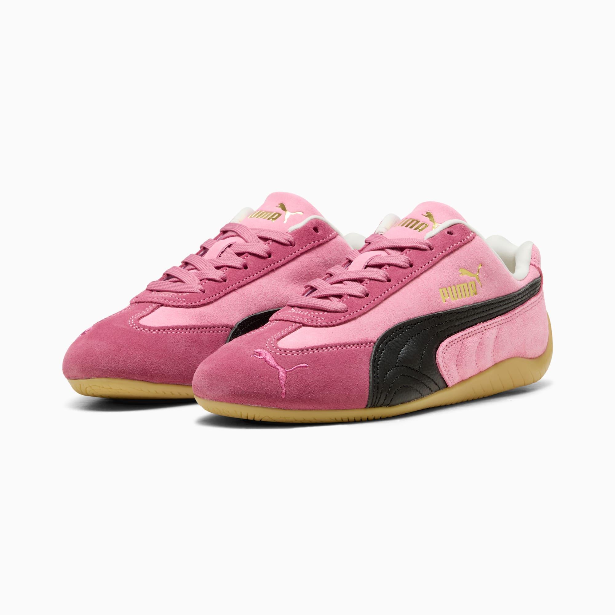 Speedcat Sneakers Women Product Image