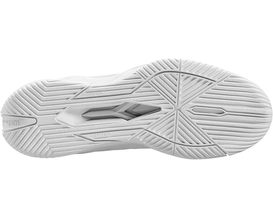 Rush Pro Lite Product Image