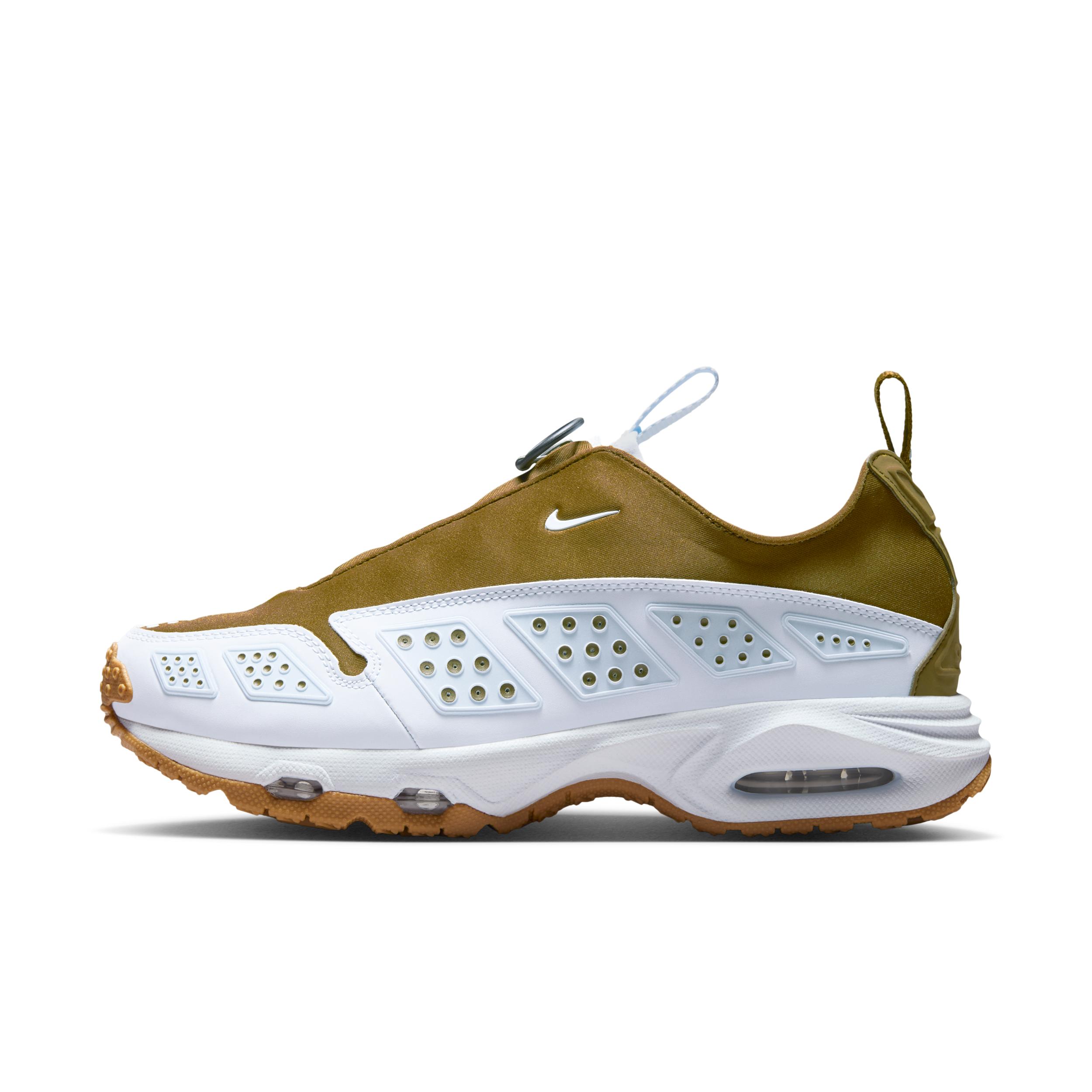 Nike Women's Air Max SNDR Shoes Product Image
