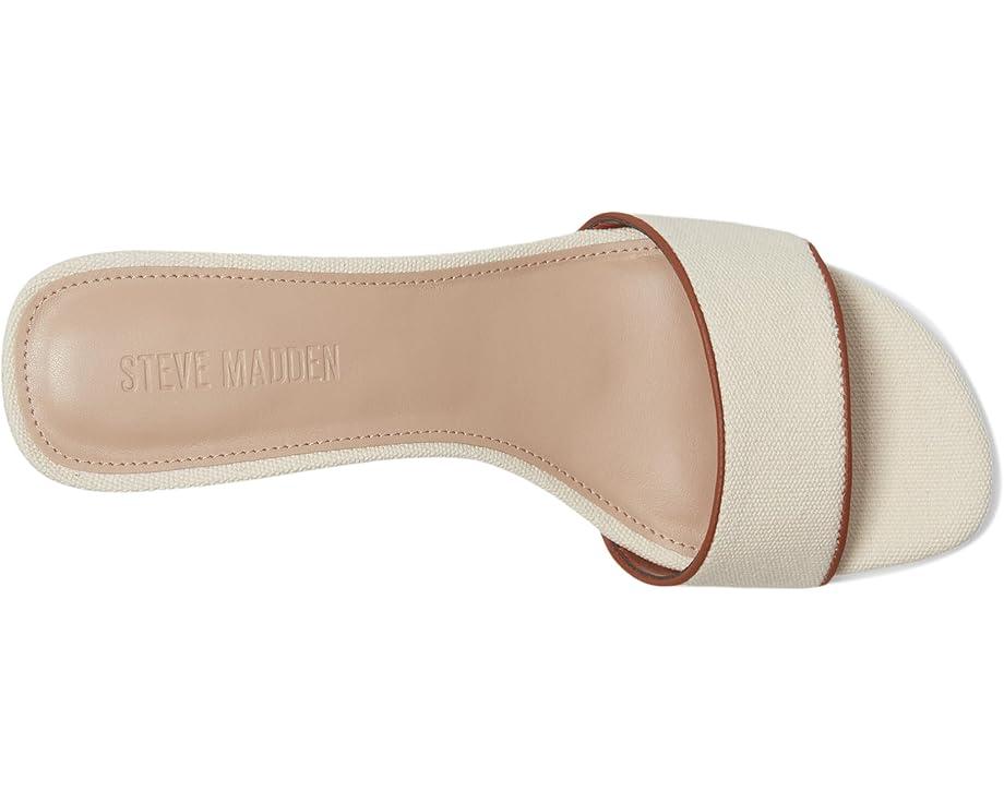 MSRP: $99.95(15% OFF) Product Image