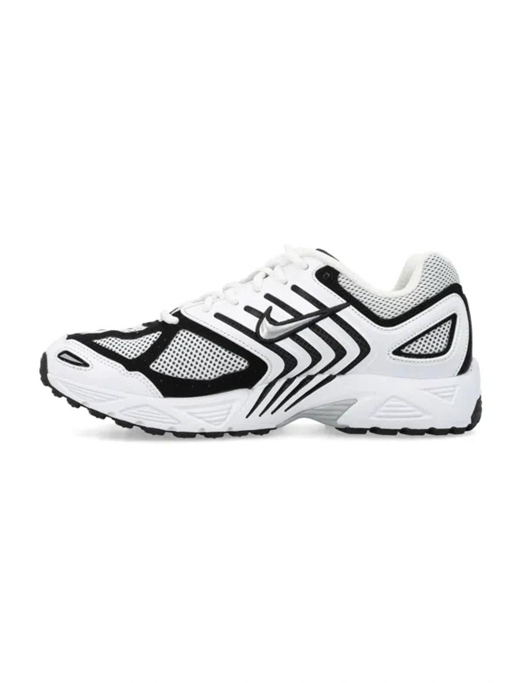 NIKE Air Pegasus 2k5 Sneakers In White Product Image