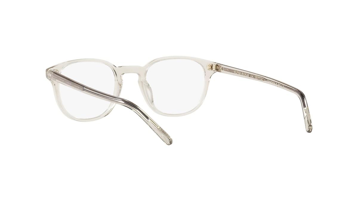 Fairmont 0OV5219__1699 Product Image