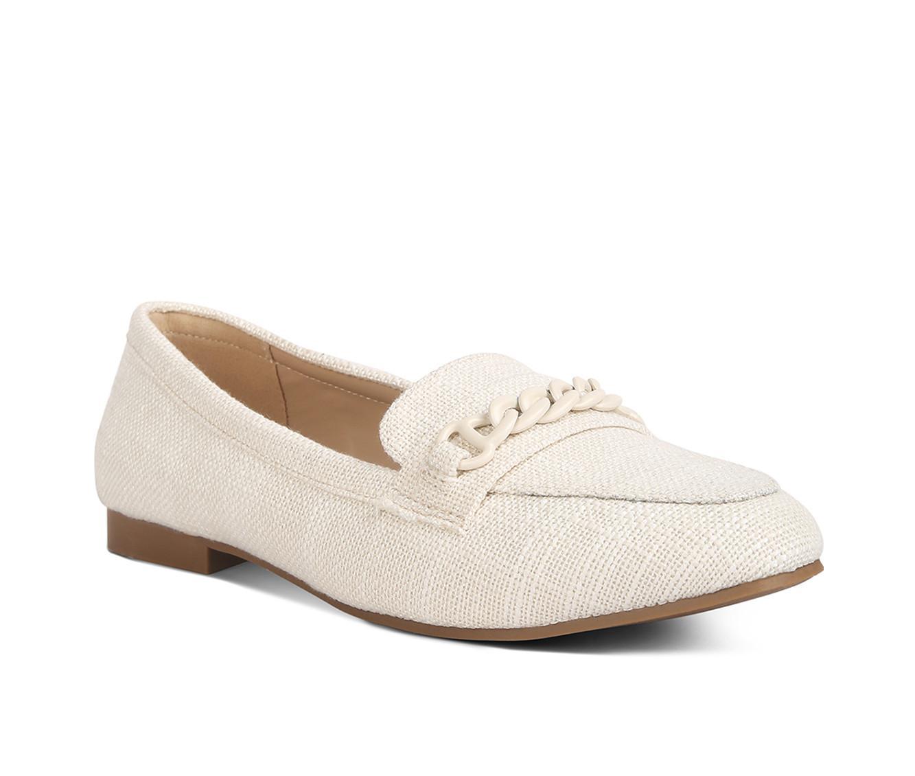 Women's London Rag Abeera Shoes Product Image