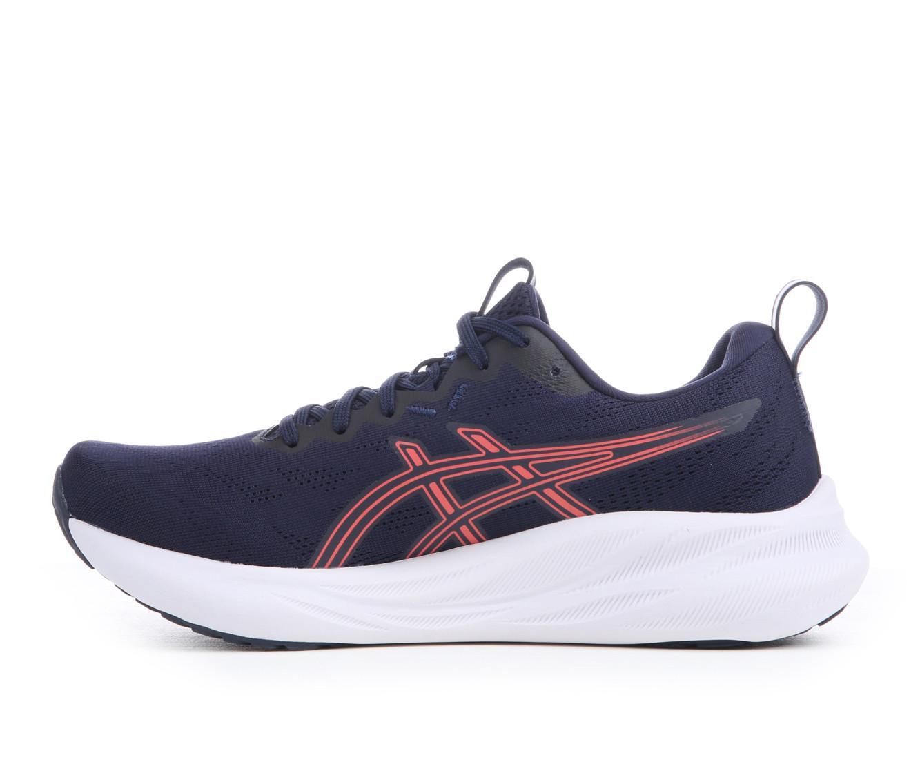 Women's ASICS Gel Pulse 16 Running Shoes Product Image