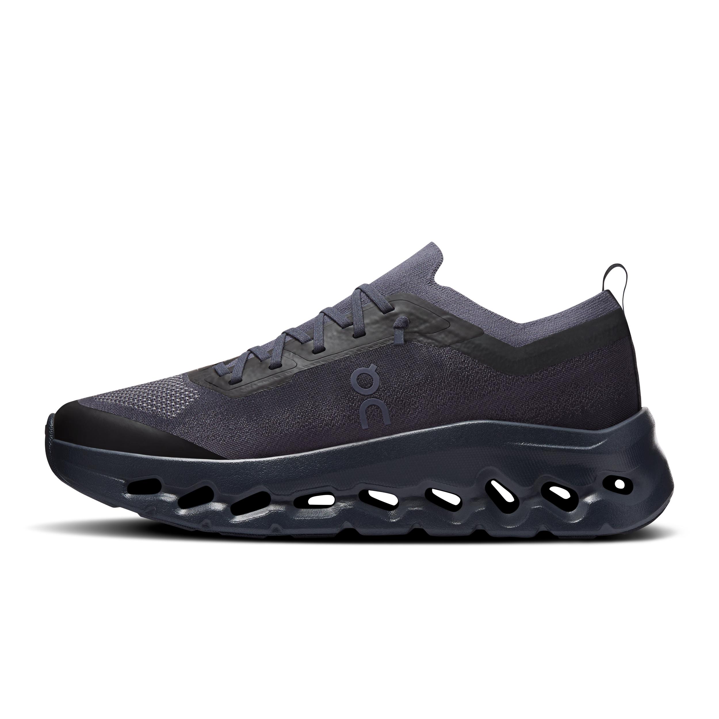 The Cloudtilt Moon: Women's All-Day Shoe Product Image