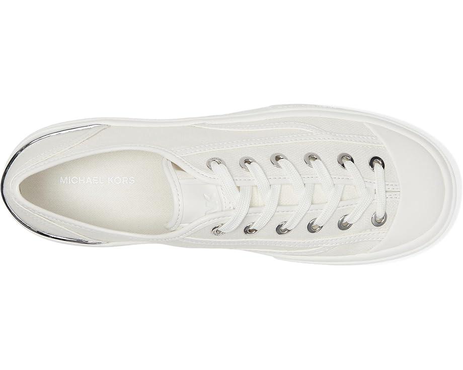 Kaycee Lace Up Product Image