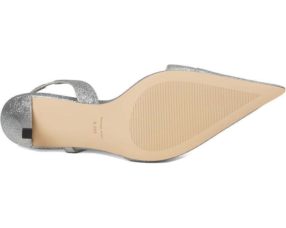 Ansley Pump Product Image