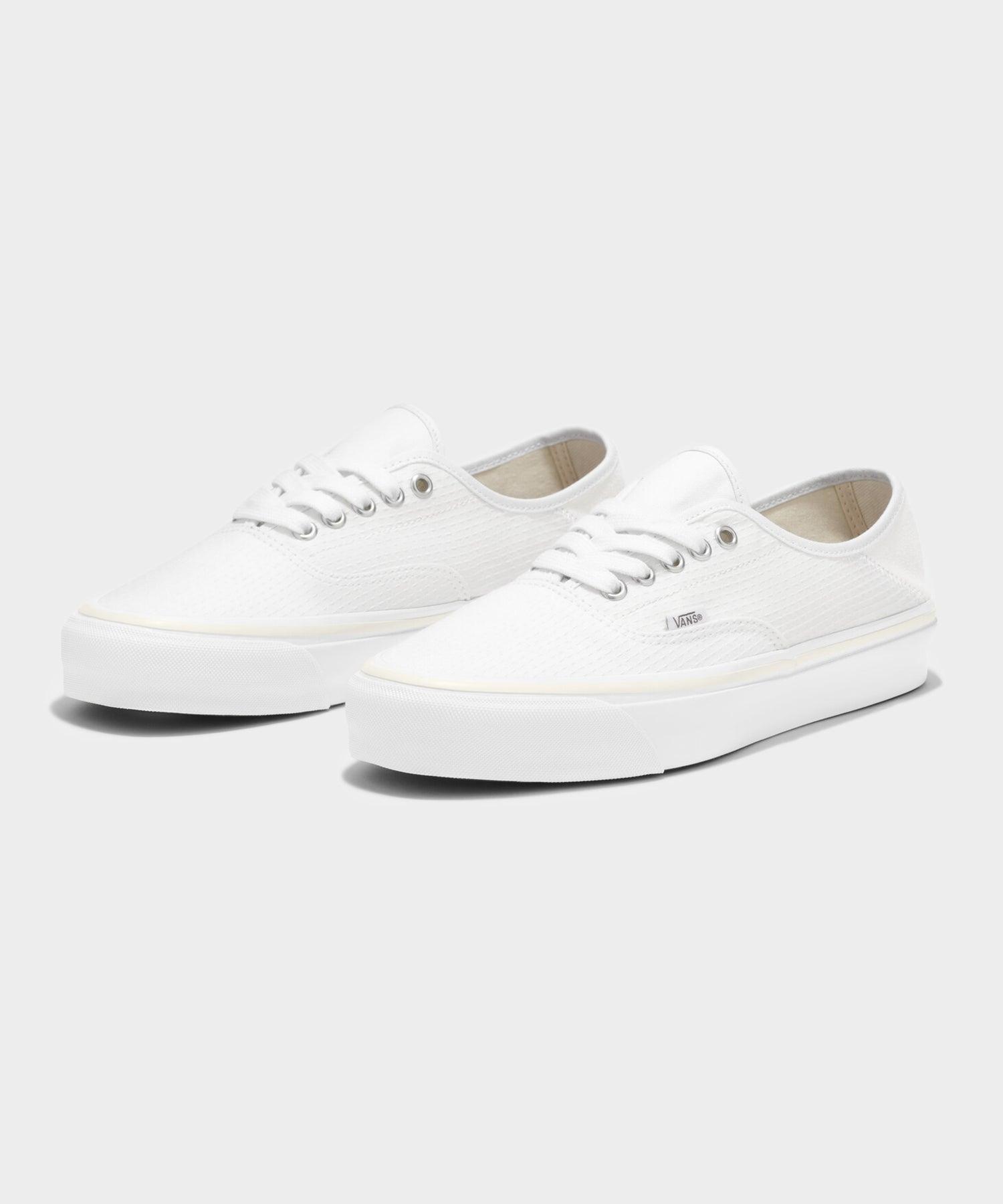 Vans LX Authentic 44 Kickdown Sneaker Product Image