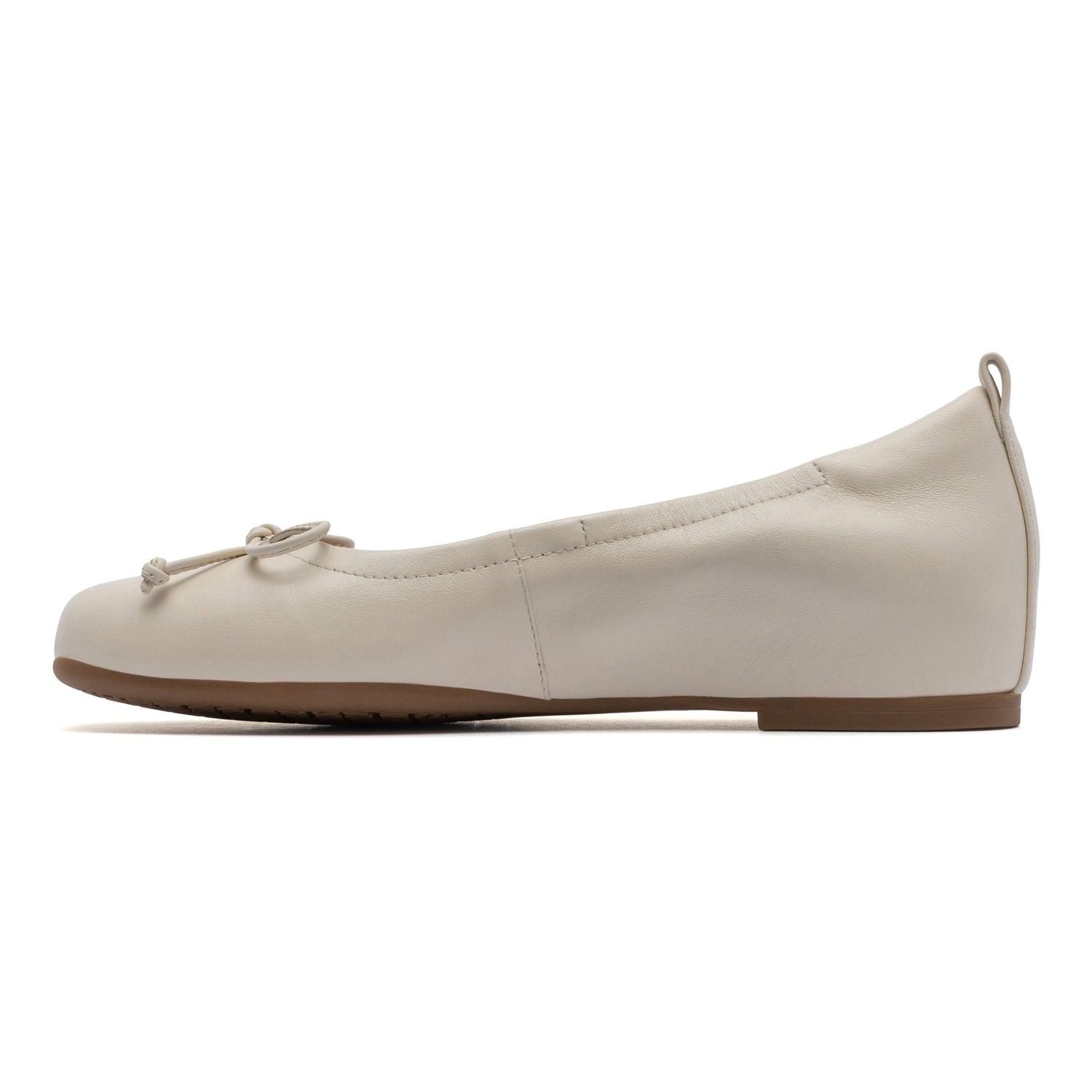 Cadence Bow Metatarsal Female Product Image