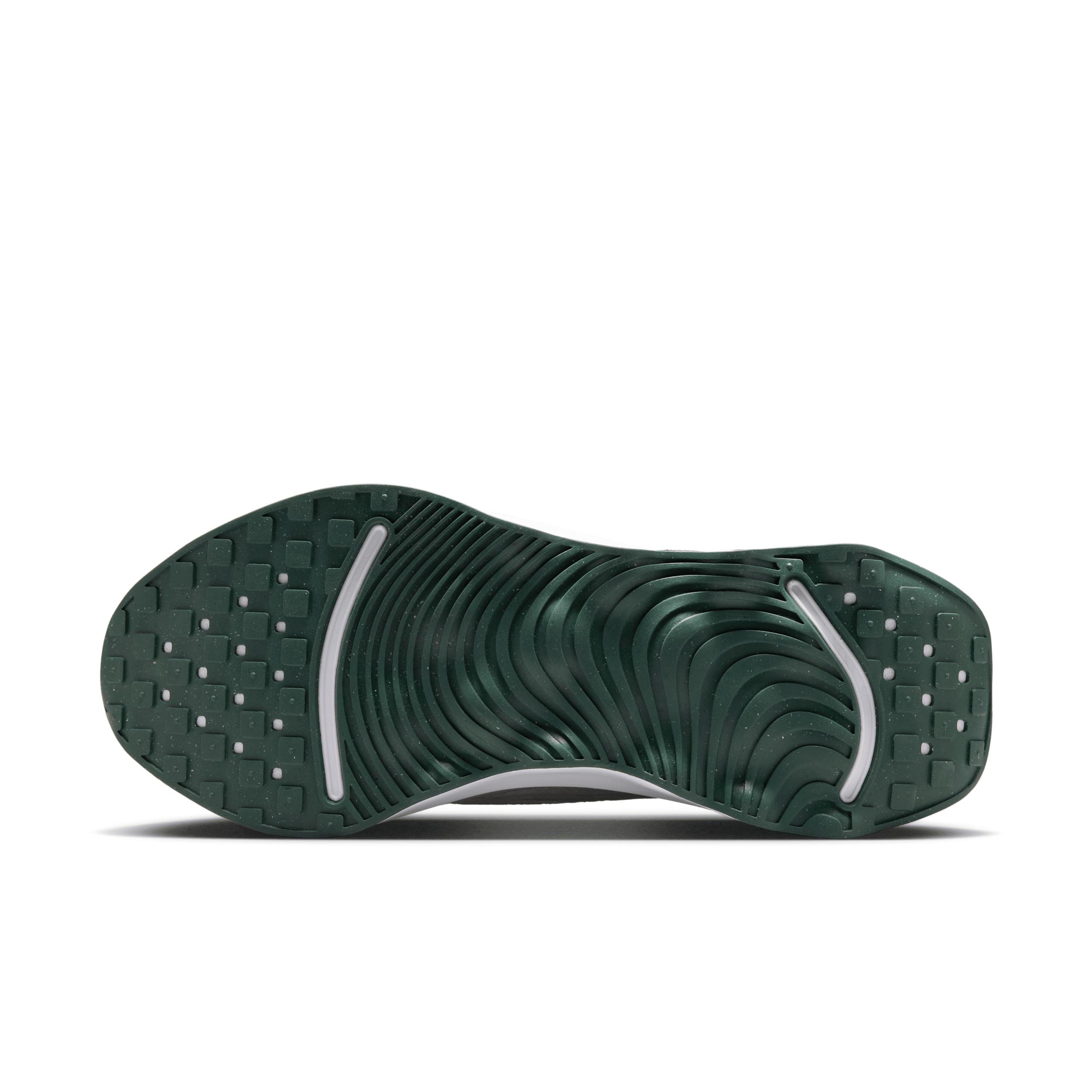 Nike Women's Motiva Walking Shoes Product Image