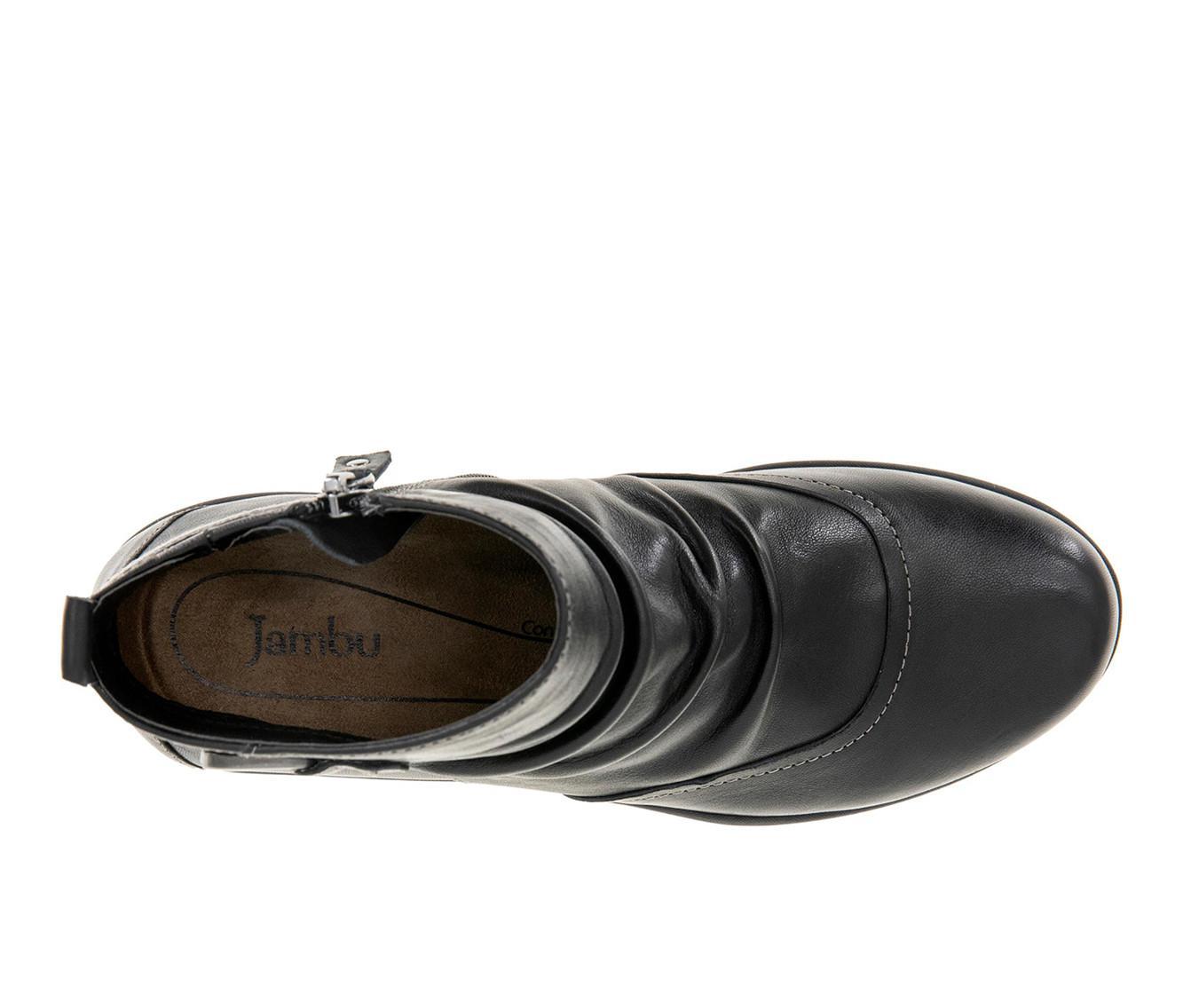 Women's Jambu Angie Booties Product Image