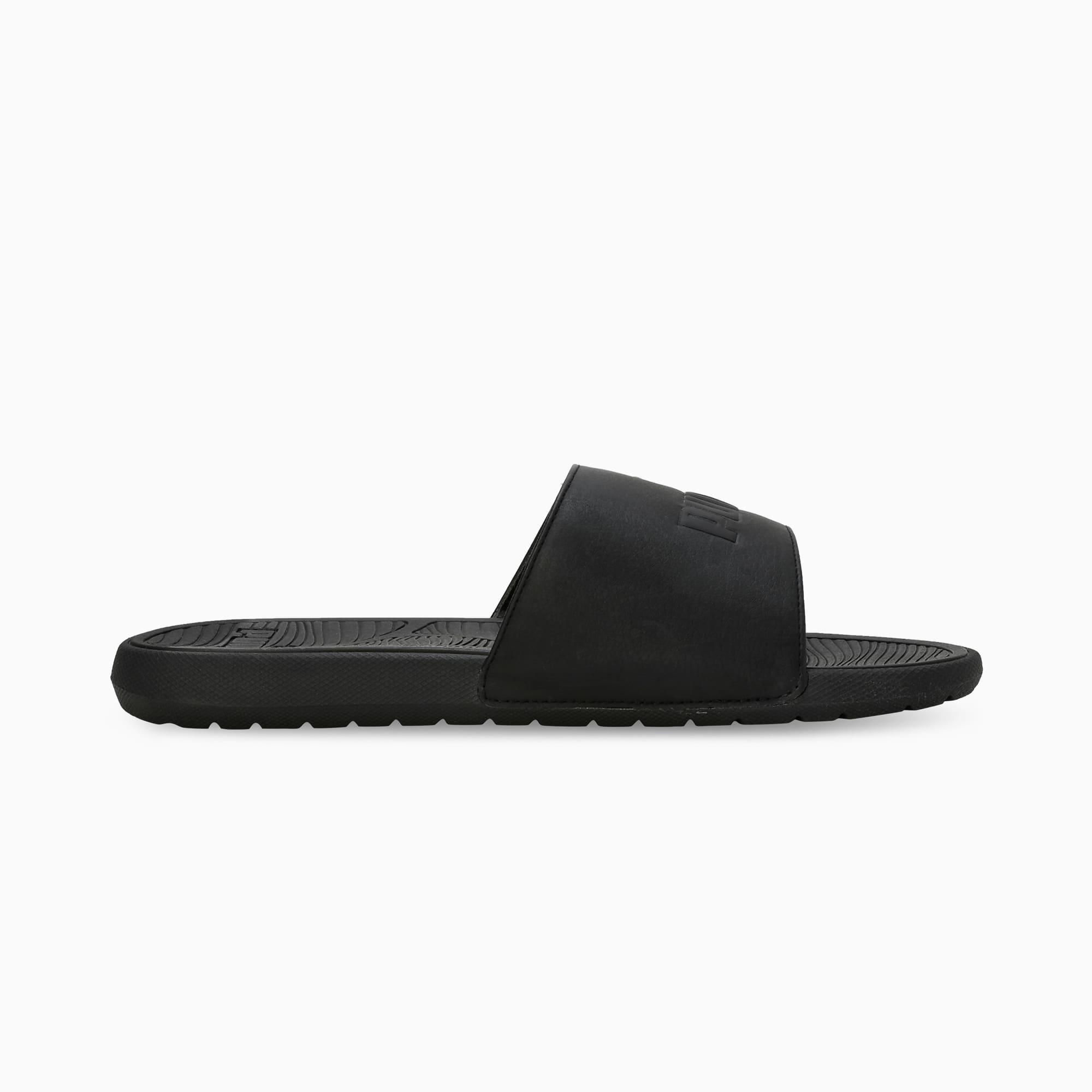 Cool Cat 2.0 Men's Slides Product Image