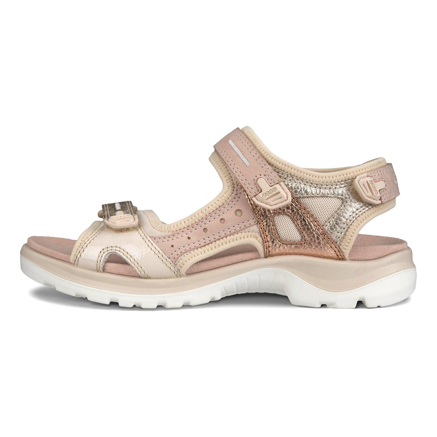 Offroad Sandal Product Image