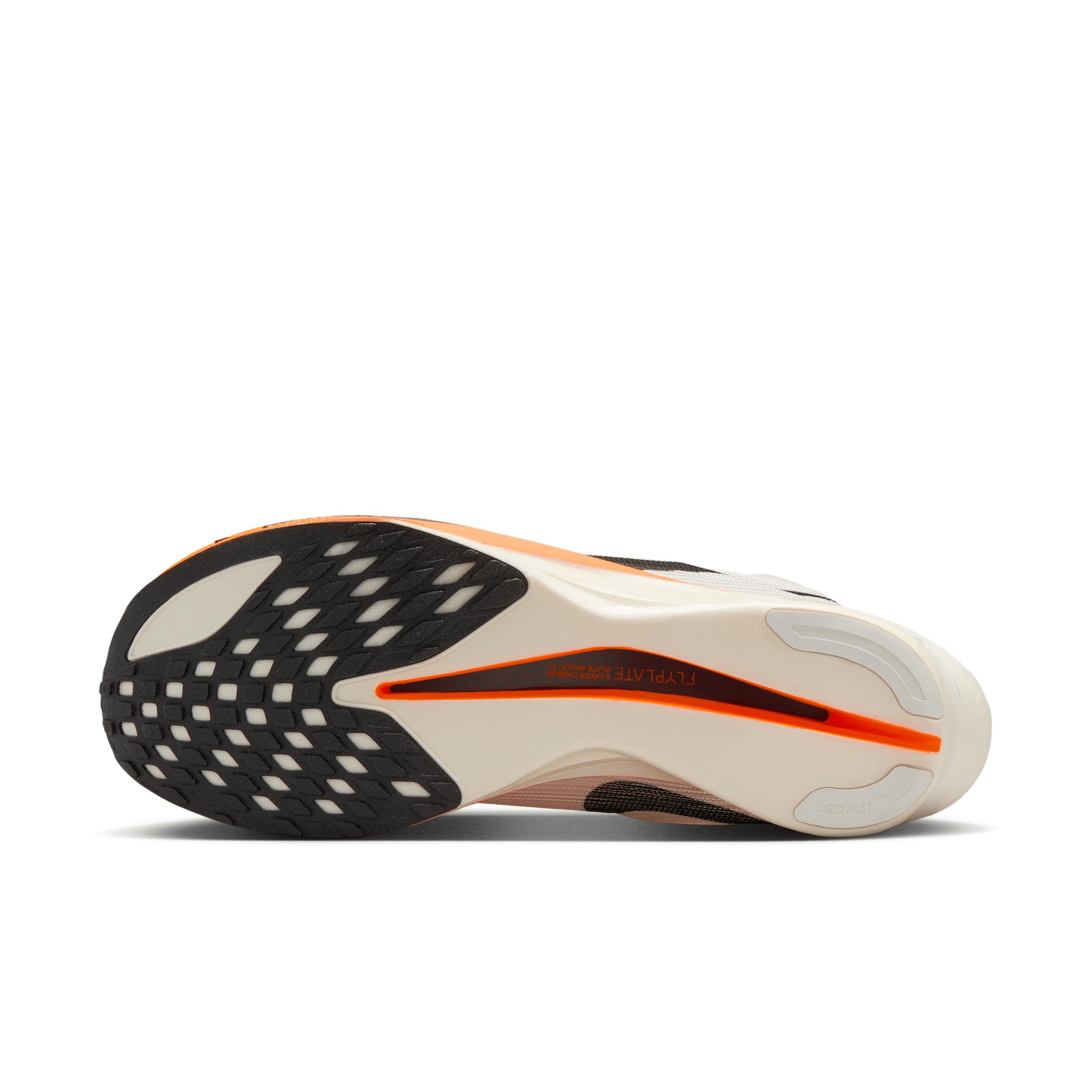 Nike Men's Streakfly 2 Proto Road Racing Shoes Product Image