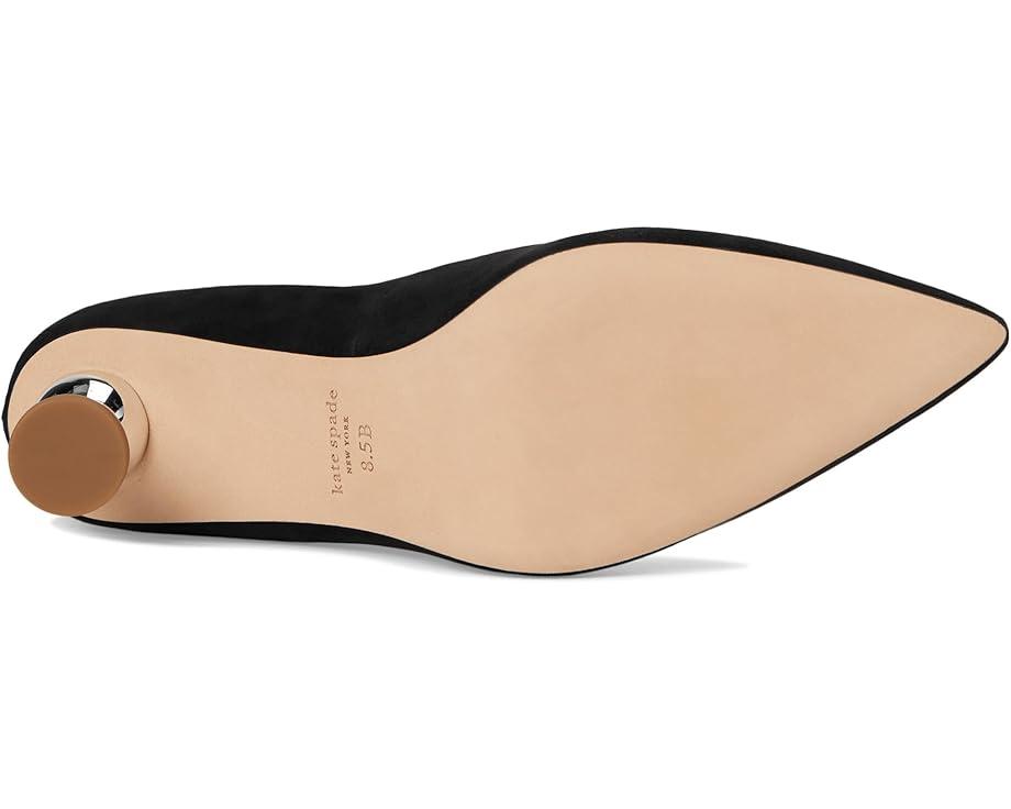 Women's Kate Spade New York Charmer Pumps Product Image