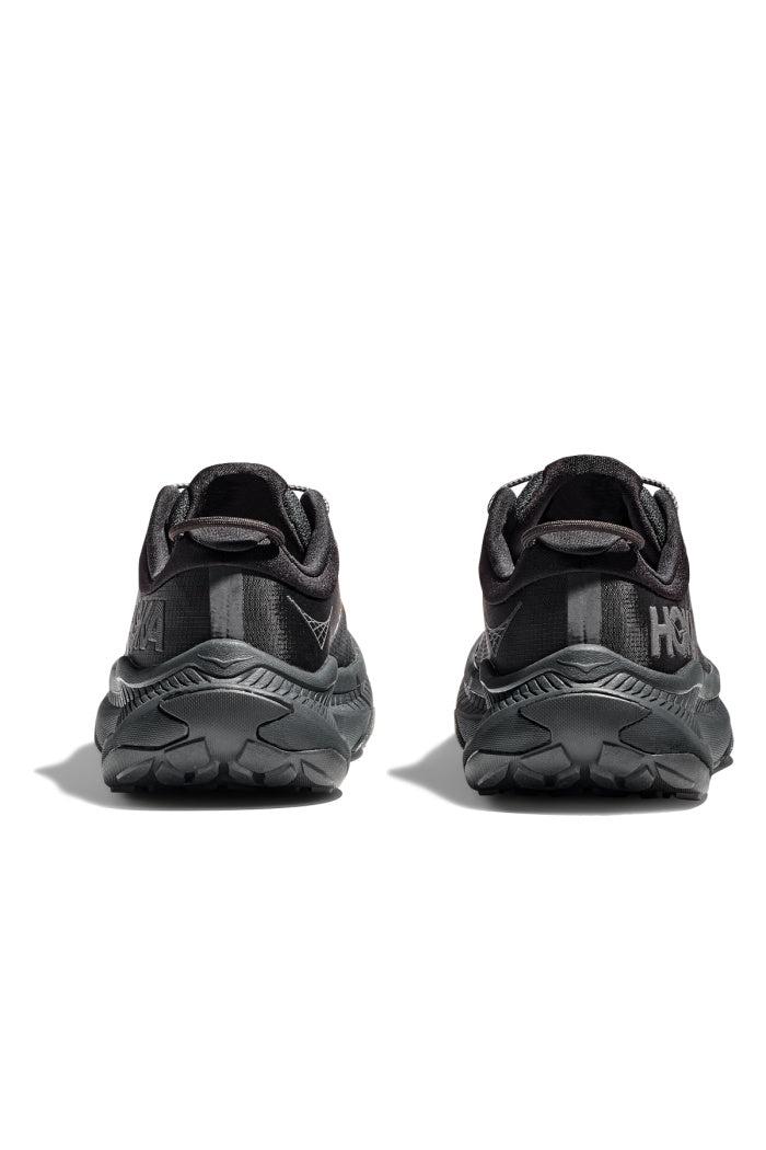 Hoka Men's Transport Product Image