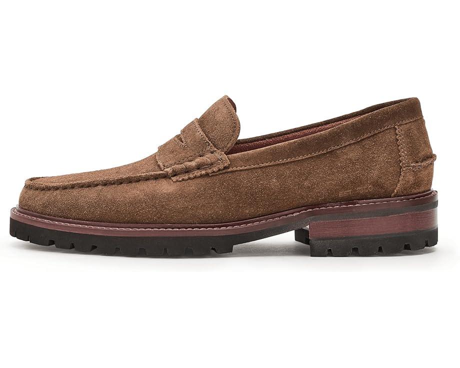 Hettick Product Image