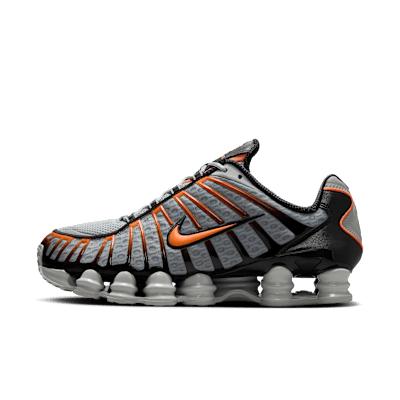 Nike Shox TL Men's Shoes Product Image