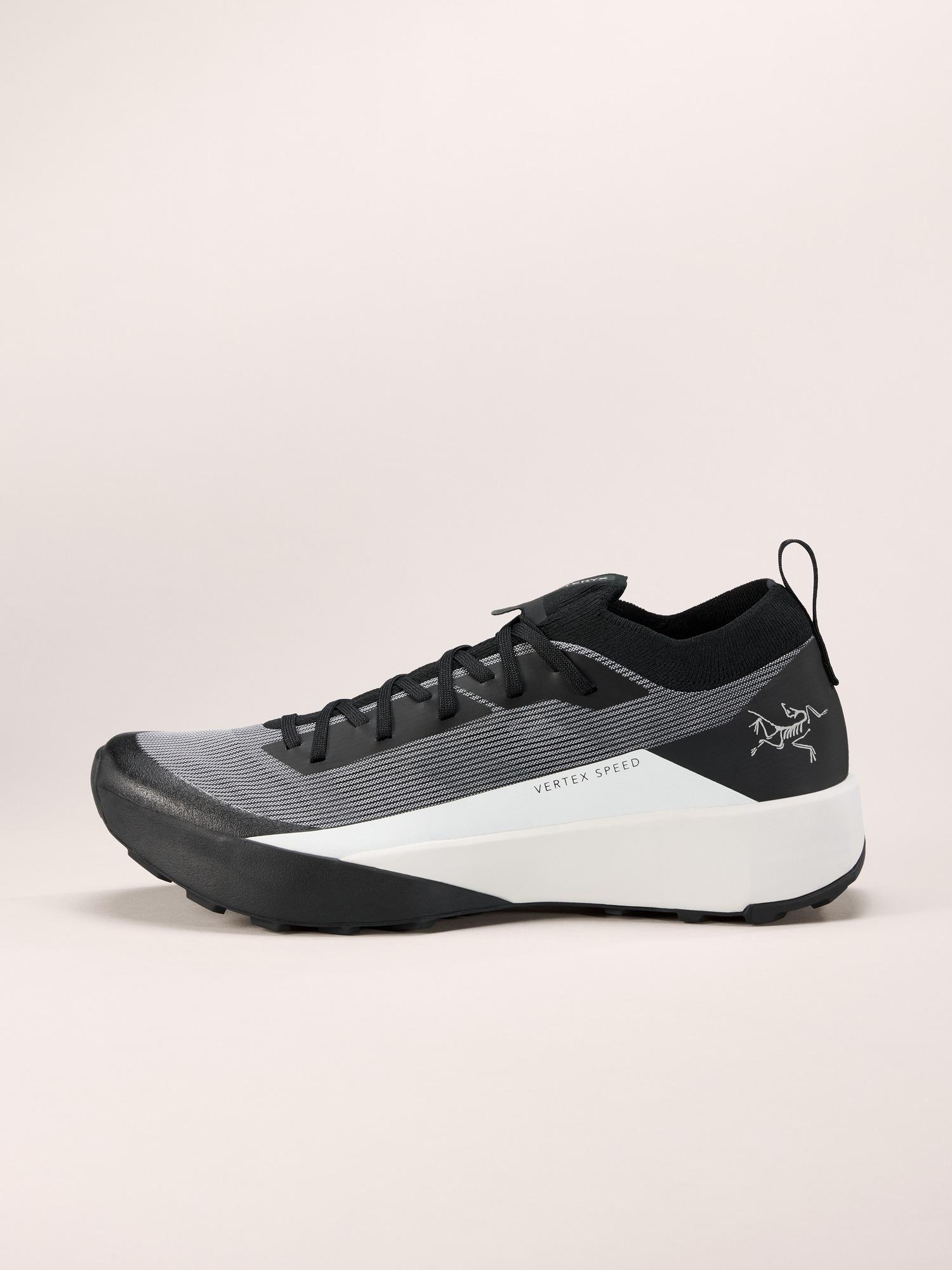 Vertex Speed Low Shoe Women's Product Image