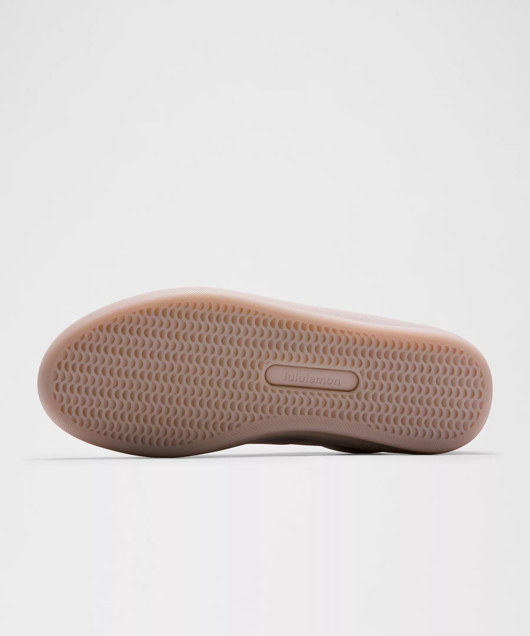 Women's Cityverse Sneaker Product Image